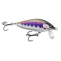 Воблер Rapala COUNTDOWN ELITE