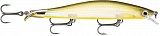 Воблер RAPALA RipStop 12 /GOBY Воблер RAPALA RipStop 12 /GOBY