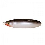 Блесна - незацепляйка Rapala RMS 5см 6г BSF