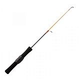 Зимняя удочка RAPALA Telestick Medium