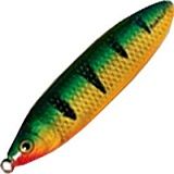 Незацепляйка RAPALA Minnow Spoon 07 /P