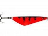 Блесна RAPALA Harmaja 18 /RTG