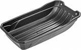 Сани рыболовные NORFIN CUBE 110х60х21,5см
