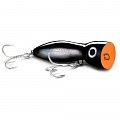Поппер Rapala X-RAP MAGNUM XPLODE