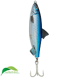 Пилькер DAM SALT-X HERRING PILK - 11cm / 138g - Blue