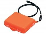 Коробка рыболовная Meiho FB-20 FLY BOX 127х104х34