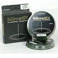 Colmic MIMETIX 50м