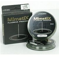 Colmic MIMETIX 50м