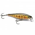 Воблер Rapala BX MINNOW