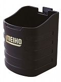 Держатель для стакана Meiho HARD DRINK HOLDER BM 80х104х100