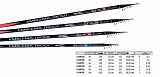 Удилище COLMIC EMBLEMA TROUT N.2  3.90mt (2-6gr)