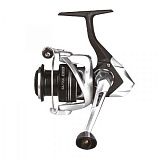 Катушка Okuma Safina 8000