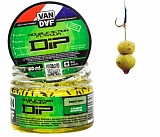 Дип VAN DAF 80 мл