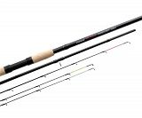 Удилище фидерное FLAGMAN Force Active Feeder 4,2м тест max 150г Heavy