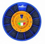 Набор грузил-дробинок COLMIC GIGANTE