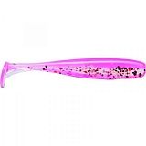 Мягкая приманка STORM Tock Minnow 04 /PK