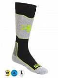 Носки Norfin T2A BALANCE LONG р.(39-41) M