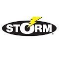 Вибы STORM