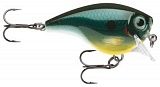 Воблер RAPALA BX Brat 06 /CBN