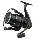 Карповая катушка DAM DARKSIDE 4 SPOD 7000S FD