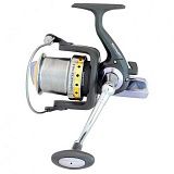 Катушка карповая GRFISH CARPMASTER 7000B