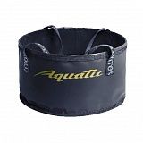 Ведро Aquatic В-01 для замешивания корма 20л