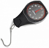 Весы механические Rapala RCDCS 12кг