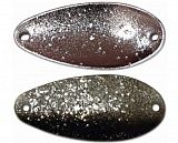Блесна Kosadaka Trout Space BOREY 3.1g, 28mm, цвет LGS TS-BRY-LGS