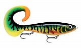 Воблер RAPALA X-Rap Otus 17 /HTIP Воблер RAPALA X-Rap Otus 17 /HTIP