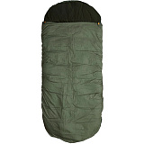 Спальный мешок PROLOGIC ELEMENT COMFORT 4 Season - 215x90cm