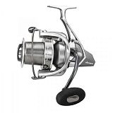 Катушка OKUMA Surf 8K