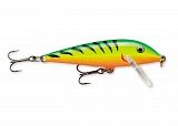 Воблер RAPALA CountDown 05 /FT
