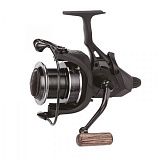 Катушка OKUMA LS 6 K