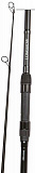 Удилище OKUMA Longbow Tele Carp 390cm 3.5lbs 7sec