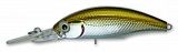 Воблер Kosadaka Kurado Xl 60F (7,5г) CNT Воблер Kosadaka Kurado Xl 60F (7,5г) CNT