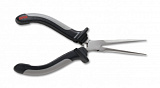 Плоскогубцы RAPALA c тонким наконечником (10 см.)