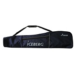 Чехол для ледобура ICEBERG 130