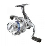 Катушка Okuma Cascade 55