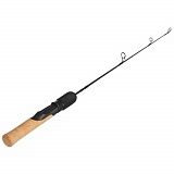 Удилище зимнее Lucky John C-Tech Pike 60см