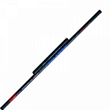 Штекерное удилище Flagman Tregaron Match Long Pole Series 3 + Mini пролонга 13 м (8+1 секций) Штекерное удилище Flagman Tregaron Match Long Pole Series 3 + Mini пролонга 13 м (8+1 секций)