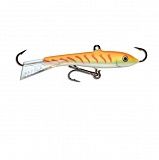 Балансир RAPALA Jigging Rap 90мм 25гр цвет OTU