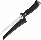Нож филейный Rapala 15 см RCDFN6 Нож филейный Rapala 15 см RCDFN6