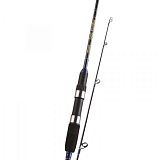 Удилище Okuma Fast Inchiku 2 Spin 212cm 60-150g 2sec