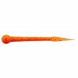 Слаги плав. LJ Pro Series FLOATING TROUT SLUG 5,5см 10шт. 036