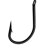 Крючки карповые PB Products CHOD DBF / 10шт.