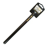 Штанга с резьбой для кресла MIDDY StarGrip360 Thread Stikk 21cm