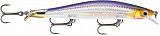 Воблер RAPALA RipStop 12 /PD Воблер RAPALA RipStop 12 /PD