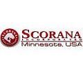 Ратлины и вибы Scorana