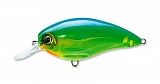 Воблер Yo-Zuri 3DS Crank SR F1139 (8г) HCLL