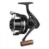 Катушка OKUMA Custom Carp 7000 + доп. шпуля